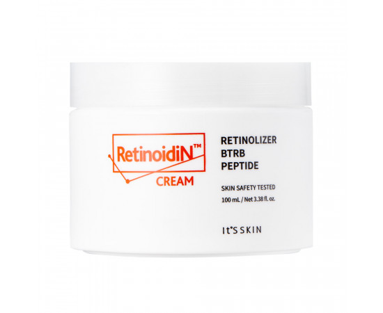 Retinoidin Cream