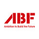 ABF, a.s.