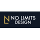No Limits Design a. s.