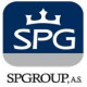 SPGroup a.s.