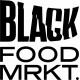 Black food market s.r.o.