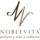 Noblevita s.r.o.