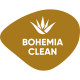 Best Bohemia Invest SE.